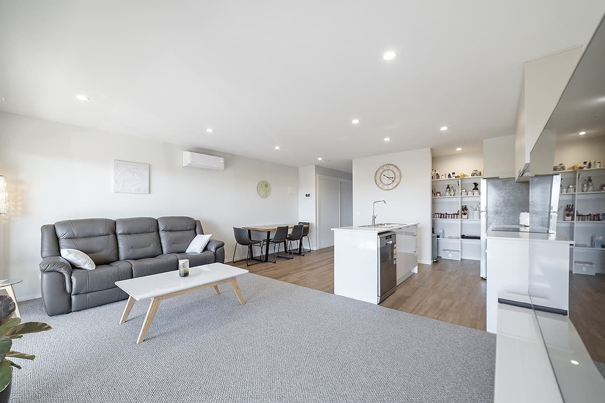 110 / 73 Mortlake Road, Warrnambool VIC 3280, Warrnambool - Thumbnail 4