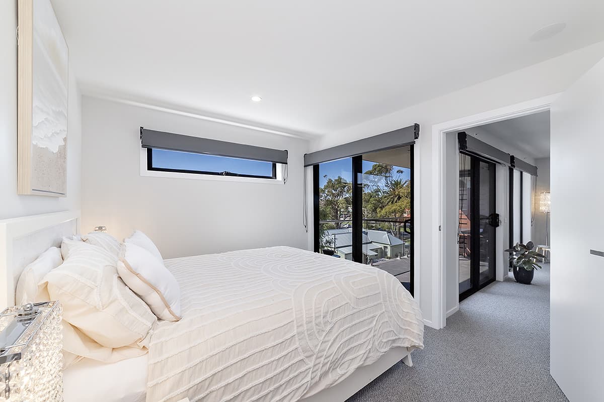 110 / 73 Mortlake Road, Warrnambool VIC 3280, Warrnambool - Thumbnail 5