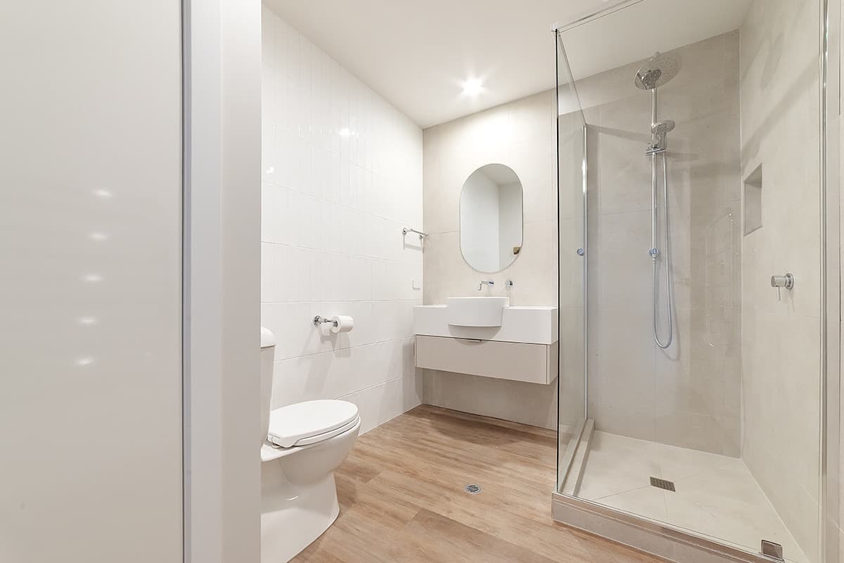 110 / 73 Mortlake Road, Warrnambool VIC 3280, Warrnambool - Thumbnail 6