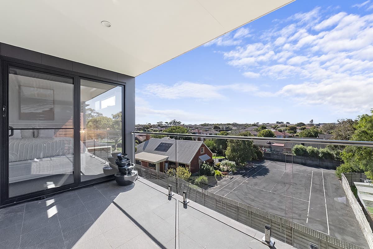 110 / 73 Mortlake Road, Warrnambool VIC 3280, Warrnambool - Thumbnail 7
