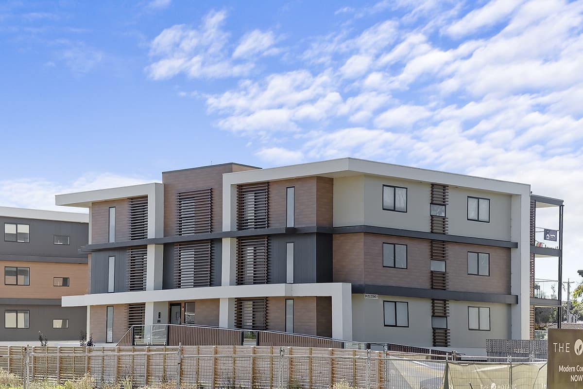 110 / 73 Mortlake Road, Warrnambool VIC 3280, Warrnambool - Thumbnail 8