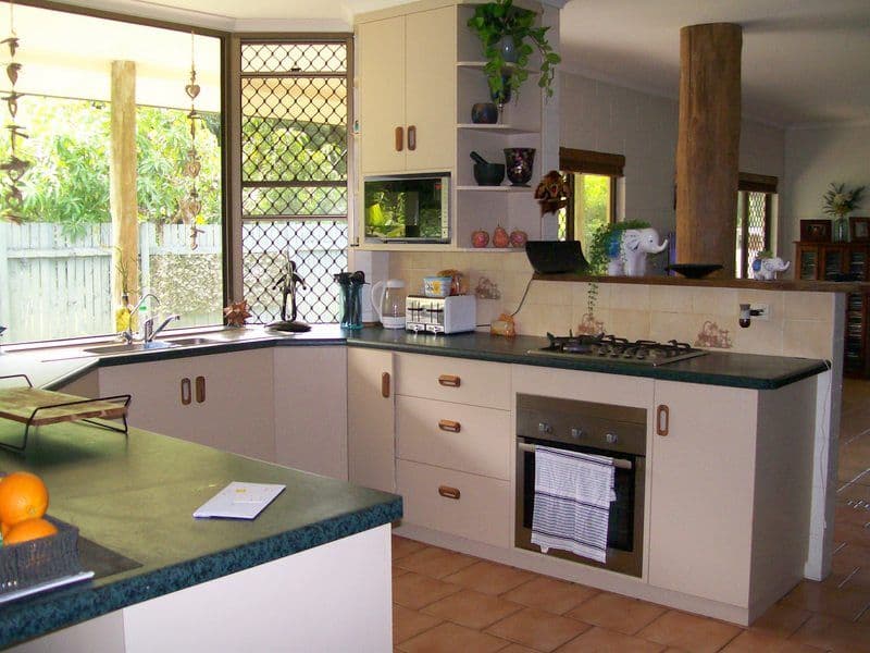 22 Enid Street, Flying Fish Point QLD 4860, Flying Fish Point - Image 1