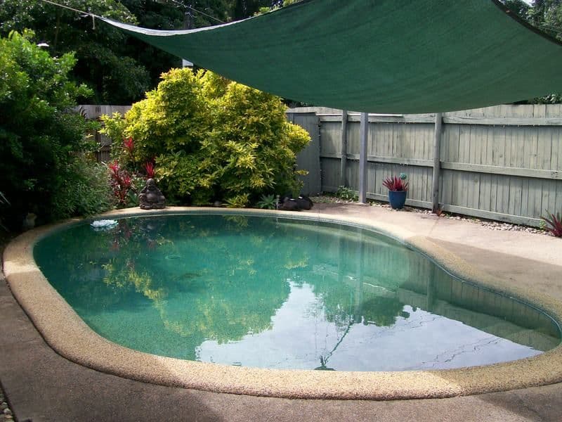 22 Enid Street, Flying Fish Point QLD 4860, Flying Fish Point - Thumbnail 3