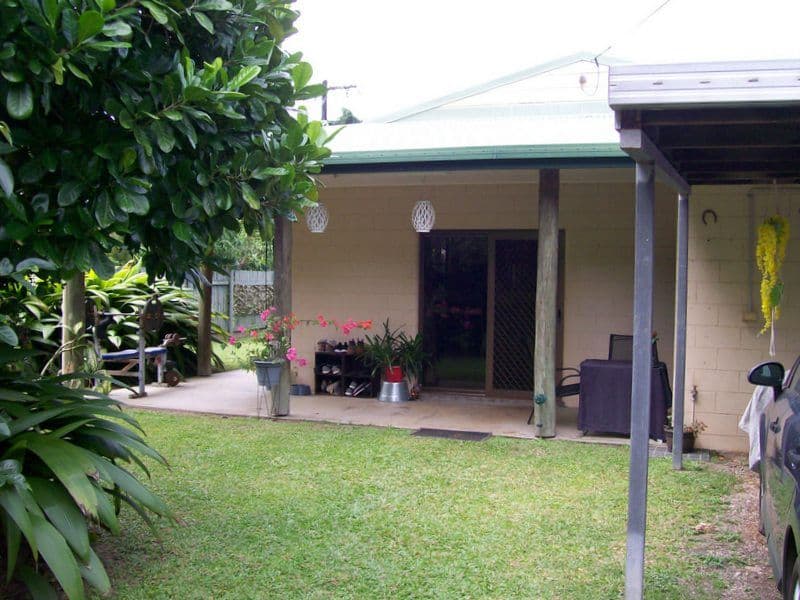 22 Enid Street, Flying Fish Point QLD 4860, Flying Fish Point - Thumbnail 5