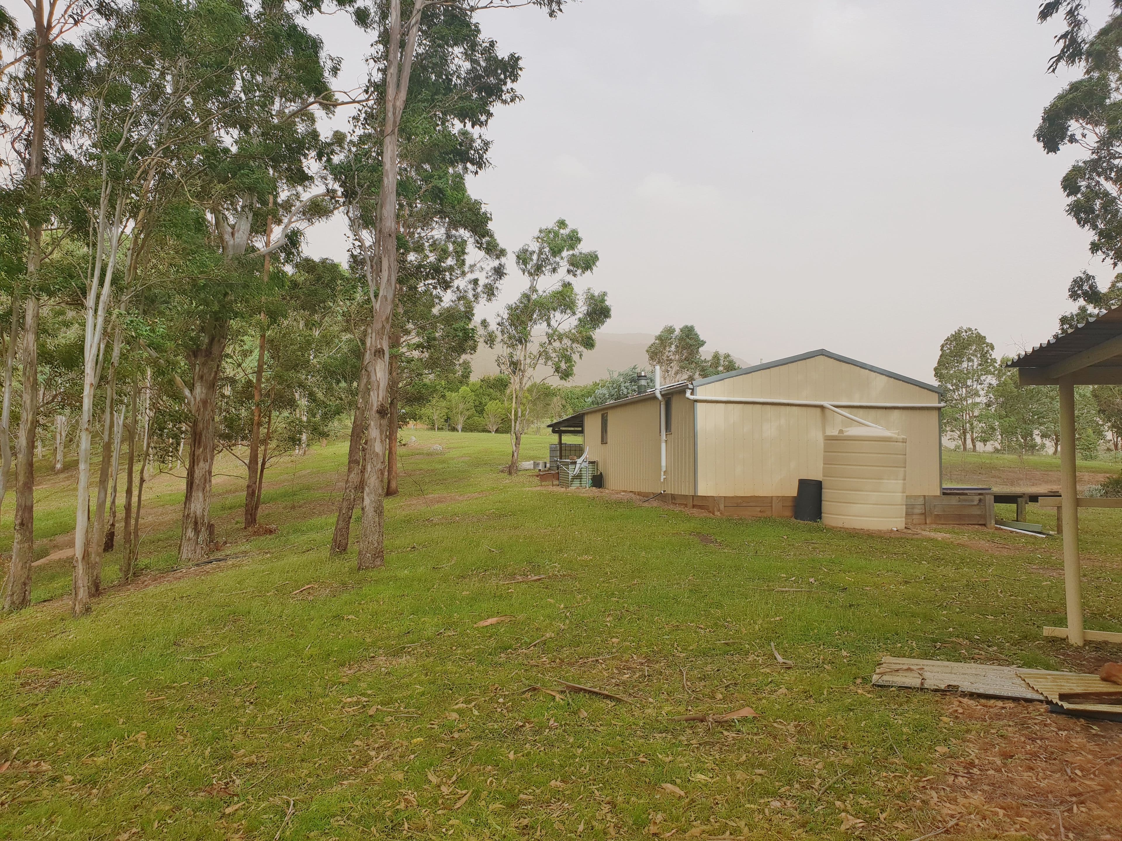 21 Naughtons Close, Araluen NSW 2622, Araluen - Thumbnail 3