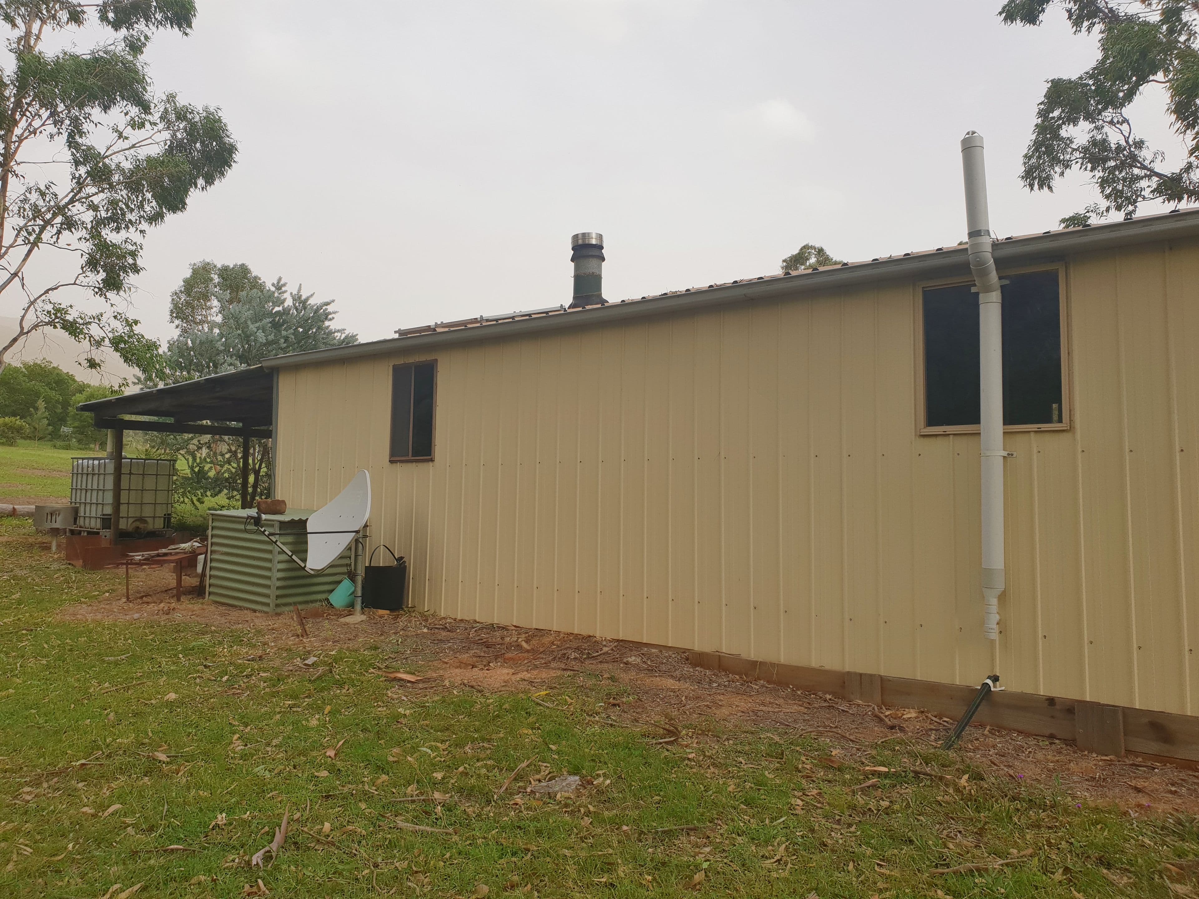 21 Naughtons Close, Araluen NSW 2622, Araluen - Thumbnail 6