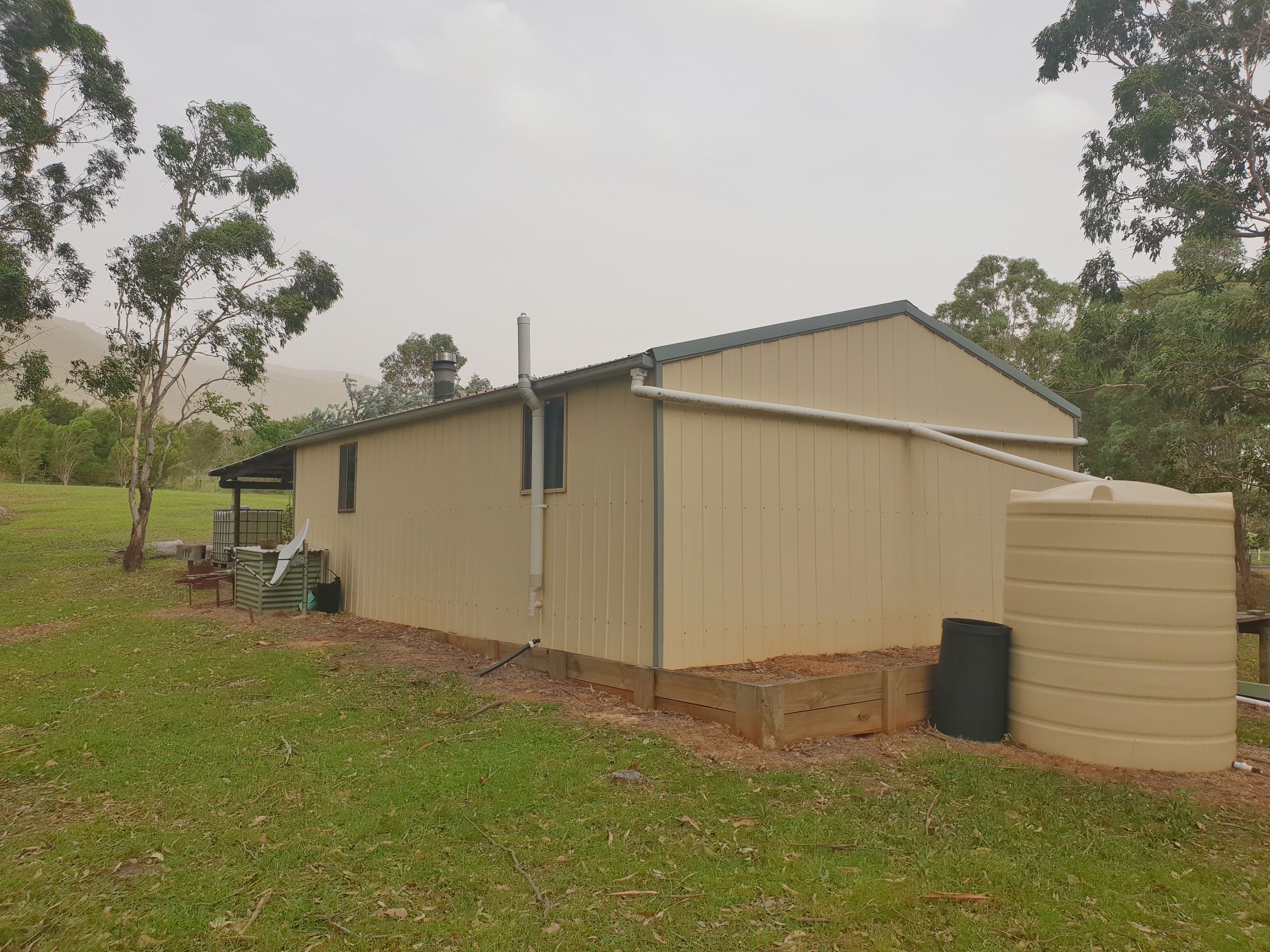21 Naughtons Close, Araluen NSW 2622, Araluen - Thumbnail 7
