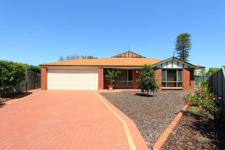 10a Lukin Way, Bassendean WA 6054, Bassendean - Image 1