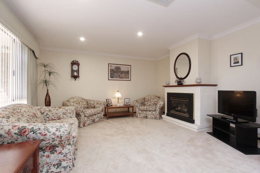 10a Lukin Way, Bassendean WA 6054, Bassendean - Thumbnail 3