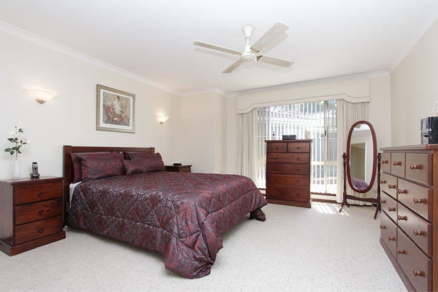 10a Lukin Way, Bassendean WA 6054, Bassendean - Thumbnail 4