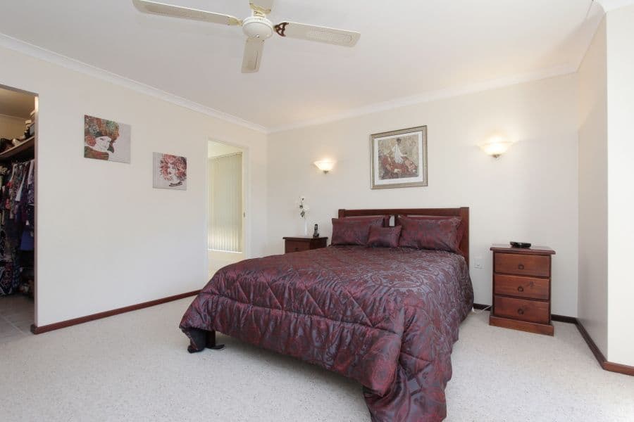10a Lukin Way, Bassendean WA 6054, Bassendean - Thumbnail 5