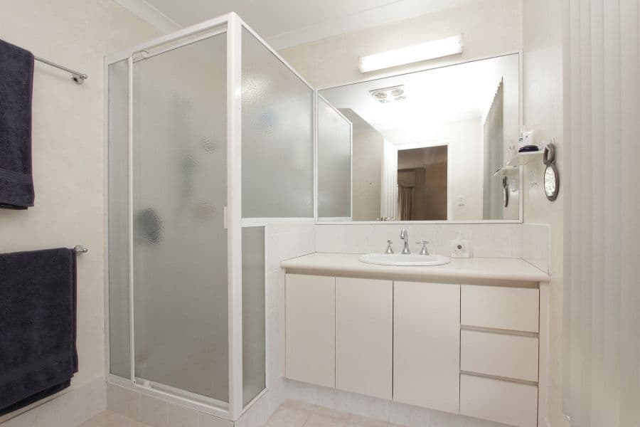 10a Lukin Way, Bassendean WA 6054, Bassendean - Thumbnail 6