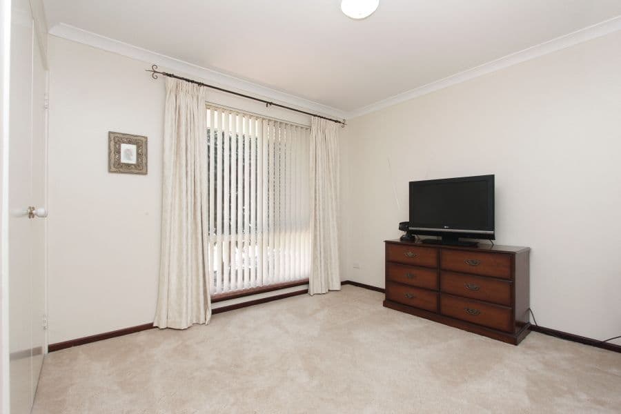 10a Lukin Way, Bassendean WA 6054, Bassendean - Thumbnail 7