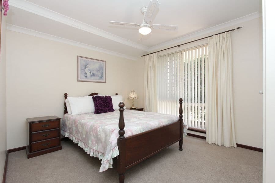 10a Lukin Way, Bassendean WA 6054, Bassendean - Thumbnail 8