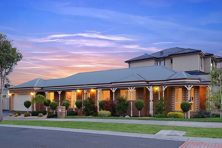 13 Ancona Drive, MILL PARK VIC 3082, Mill Park - Image 1