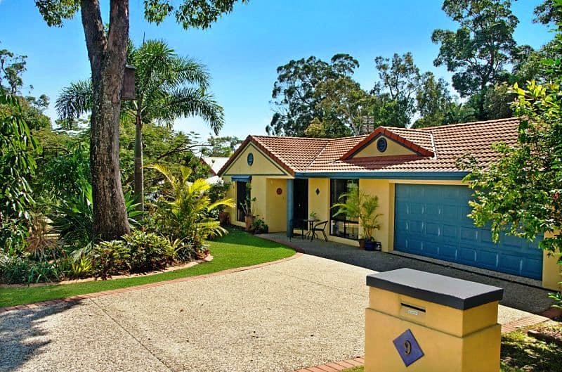 9 Forest Ridge Circuit, PEREGIAN SPRINGS QLD 4573, Peregian Springs - Image 1