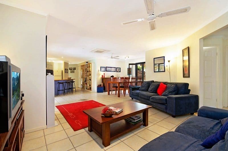 9 Forest Ridge Circuit, PEREGIAN SPRINGS QLD 4573, Peregian Springs - Thumbnail 2
