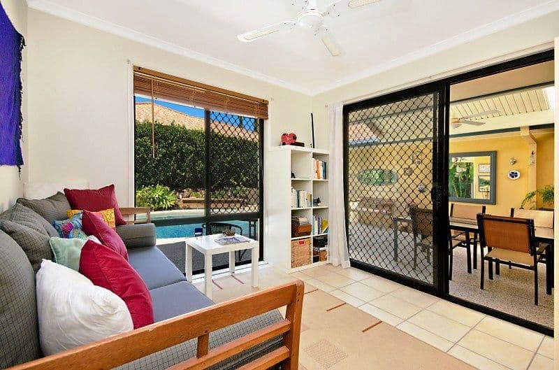 9 Forest Ridge Circuit, PEREGIAN SPRINGS QLD 4573, Peregian Springs - Thumbnail 3