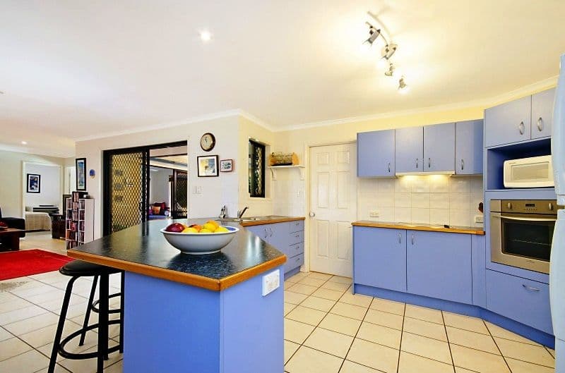 9 Forest Ridge Circuit, PEREGIAN SPRINGS QLD 4573, Peregian Springs - Thumbnail 4
