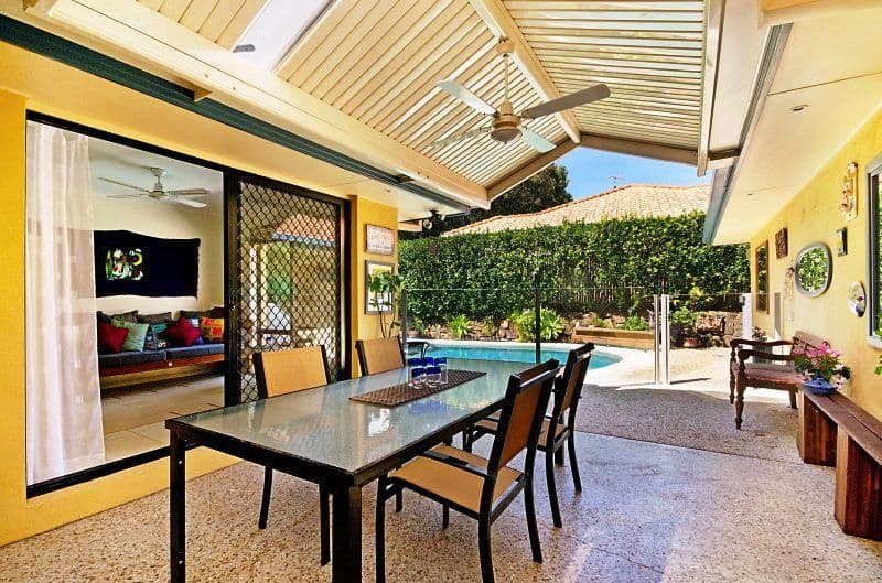 9 Forest Ridge Circuit, PEREGIAN SPRINGS QLD 4573, Peregian Springs - Thumbnail 5