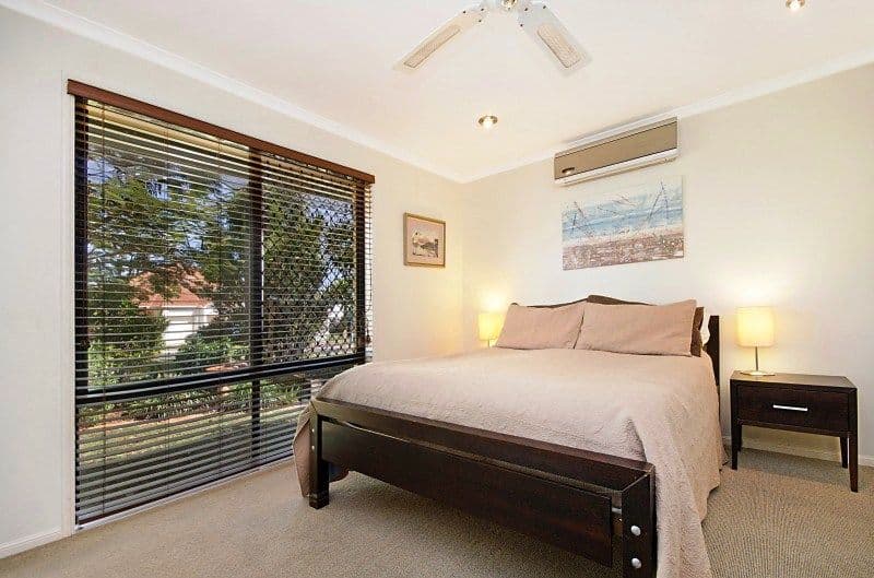9 Forest Ridge Circuit, PEREGIAN SPRINGS QLD 4573, Peregian Springs - Thumbnail 7