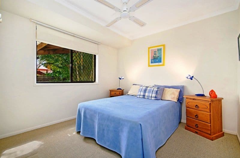 9 Forest Ridge Circuit, PEREGIAN SPRINGS QLD 4573, Peregian Springs - Thumbnail 8