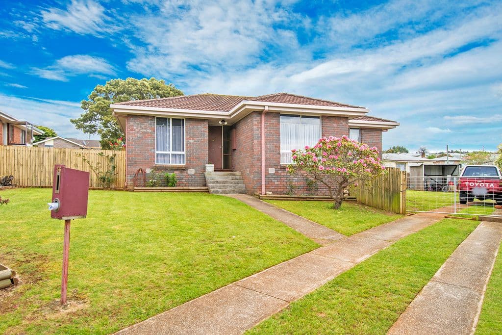 36 Aleeka Court, Havenview TAS 7320, Havenview - Thumbnail 2