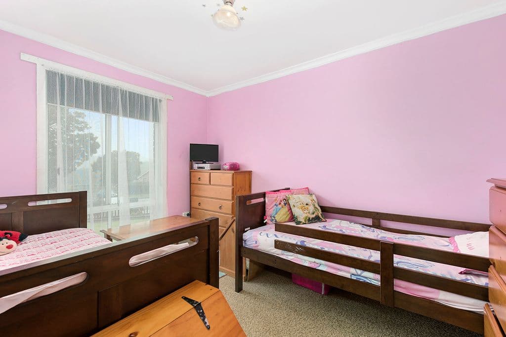 36 Aleeka Court, Havenview TAS 7320, Havenview - Thumbnail 3