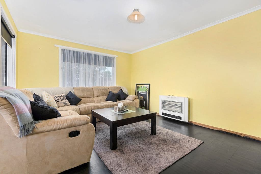 36 Aleeka Court, Havenview TAS 7320, Havenview - Thumbnail 4