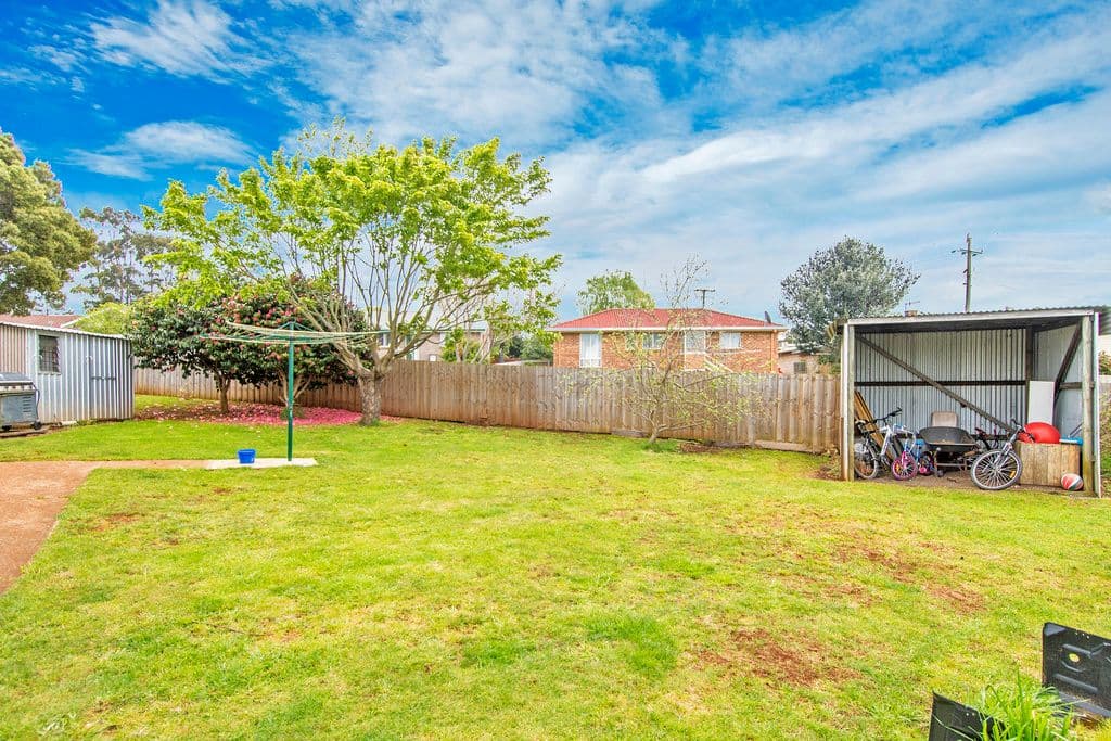 36 Aleeka Court, Havenview TAS 7320, Havenview - Thumbnail 5