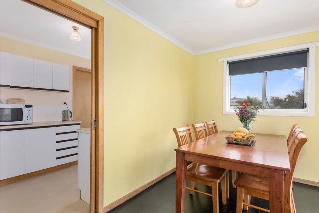 36 Aleeka Court, Havenview TAS 7320, Havenview - Thumbnail 6