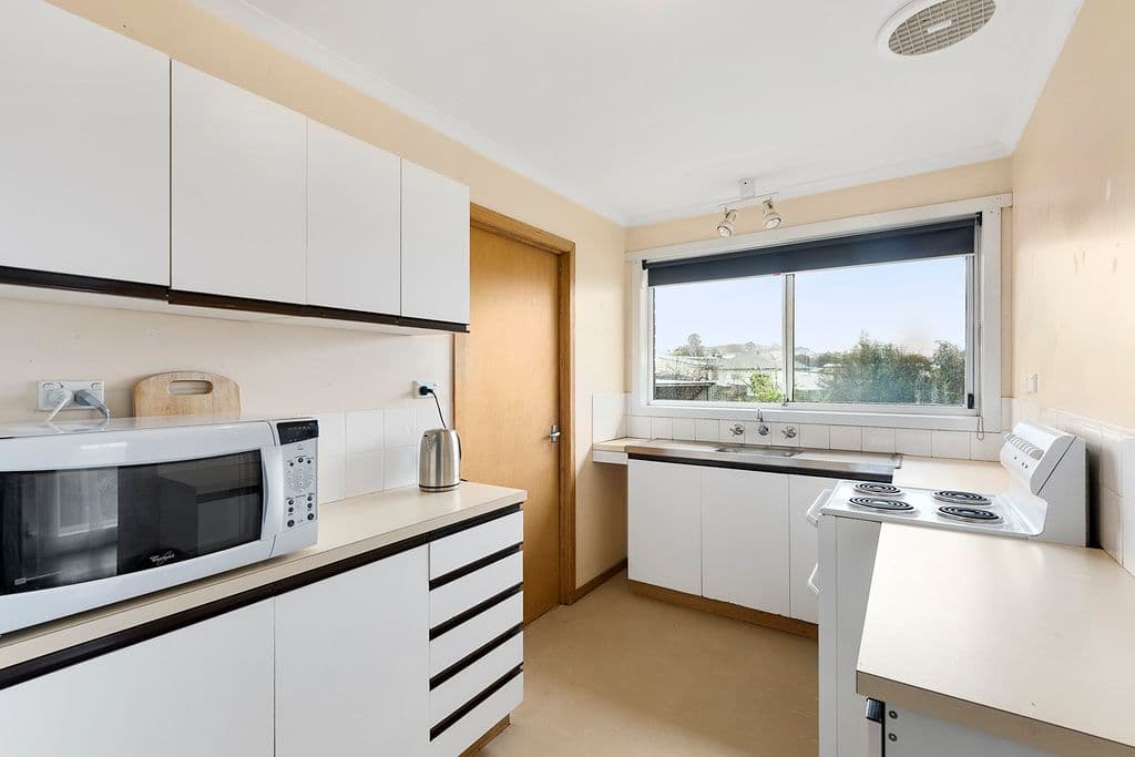 36 Aleeka Court, Havenview TAS 7320, Havenview - Thumbnail 7