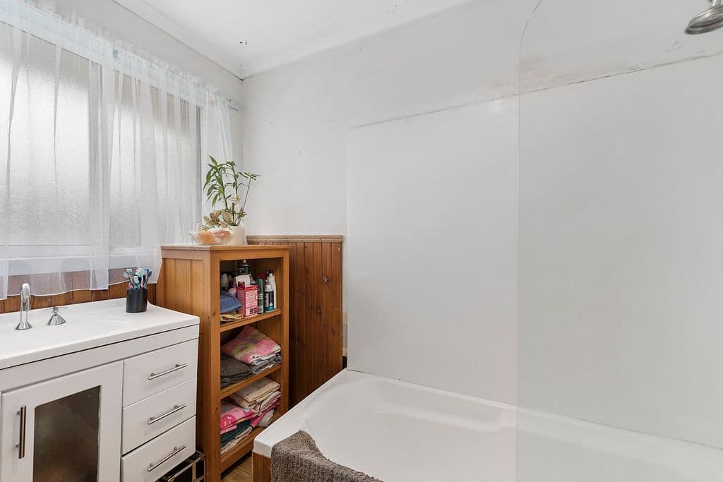 36 Aleeka Court, Havenview TAS 7320, Havenview - Thumbnail 8