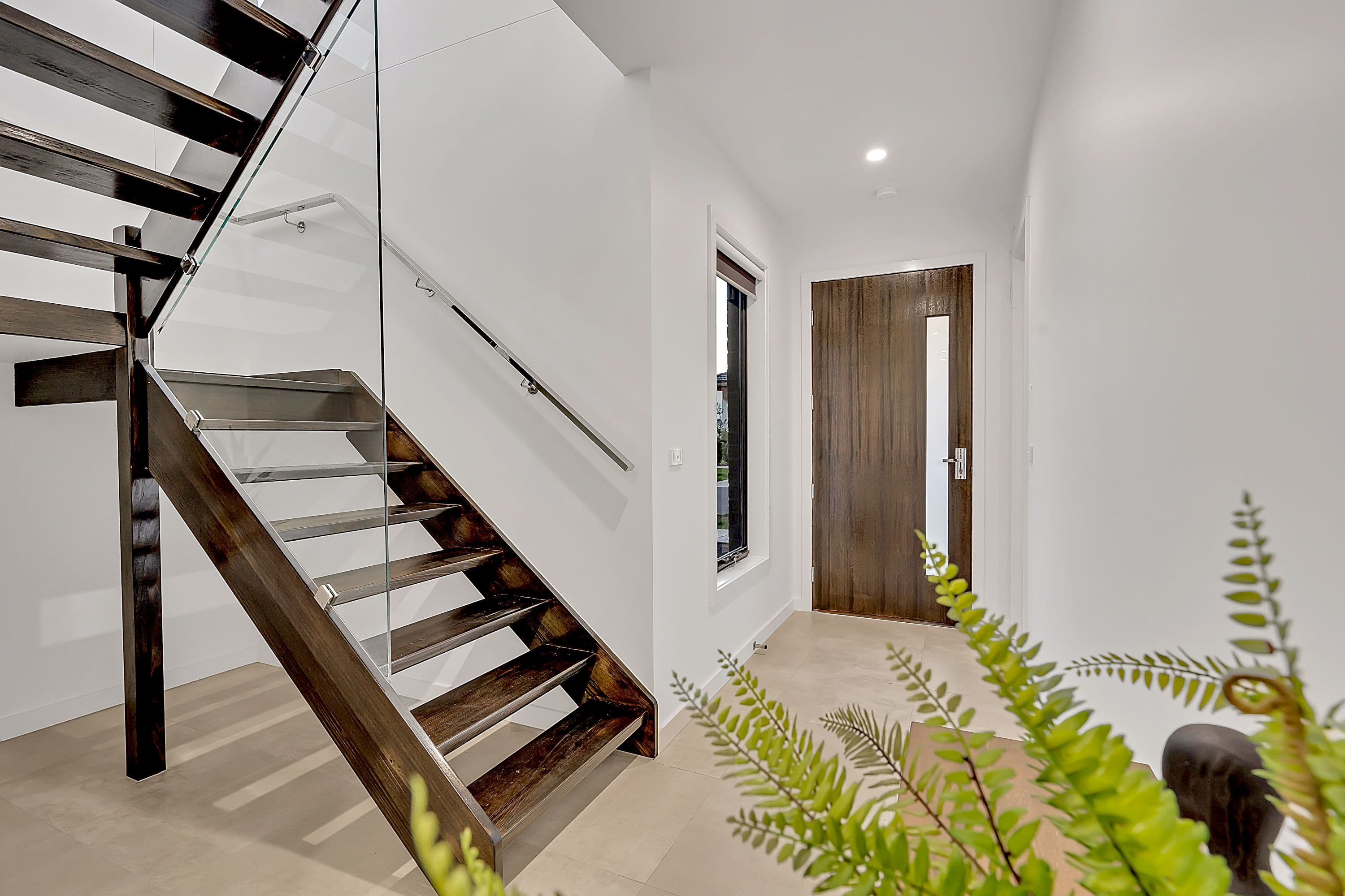 77 Debonair Parade, Craigieburn VIC 3064, Craigieburn - Thumbnail 2