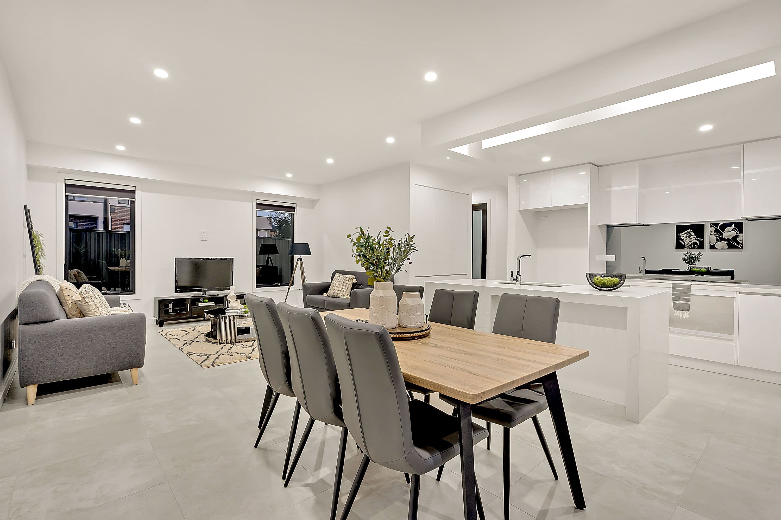 77 Debonair Parade, Craigieburn VIC 3064, Craigieburn - Thumbnail 4