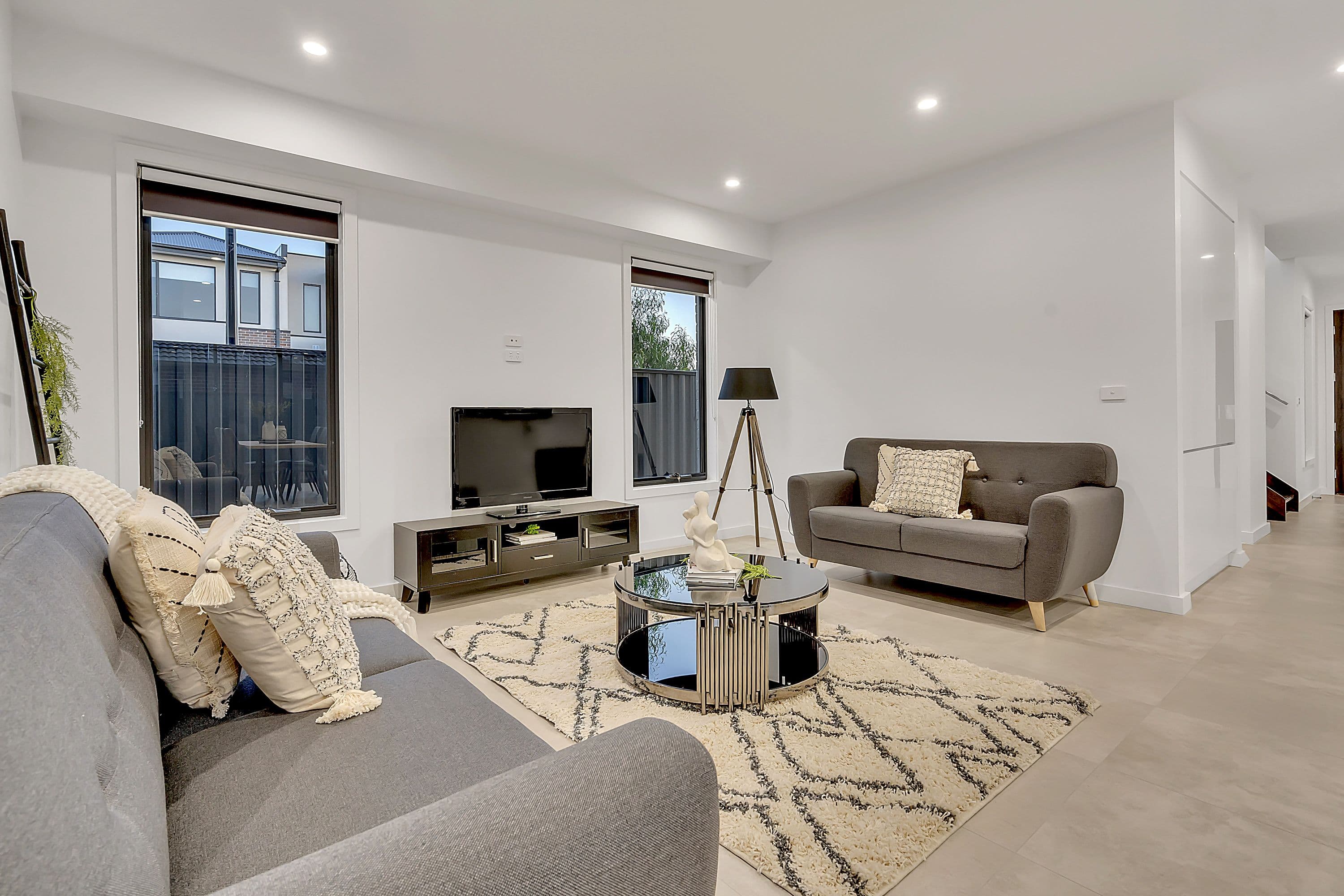 77 Debonair Parade, Craigieburn VIC 3064, Craigieburn - Thumbnail 5