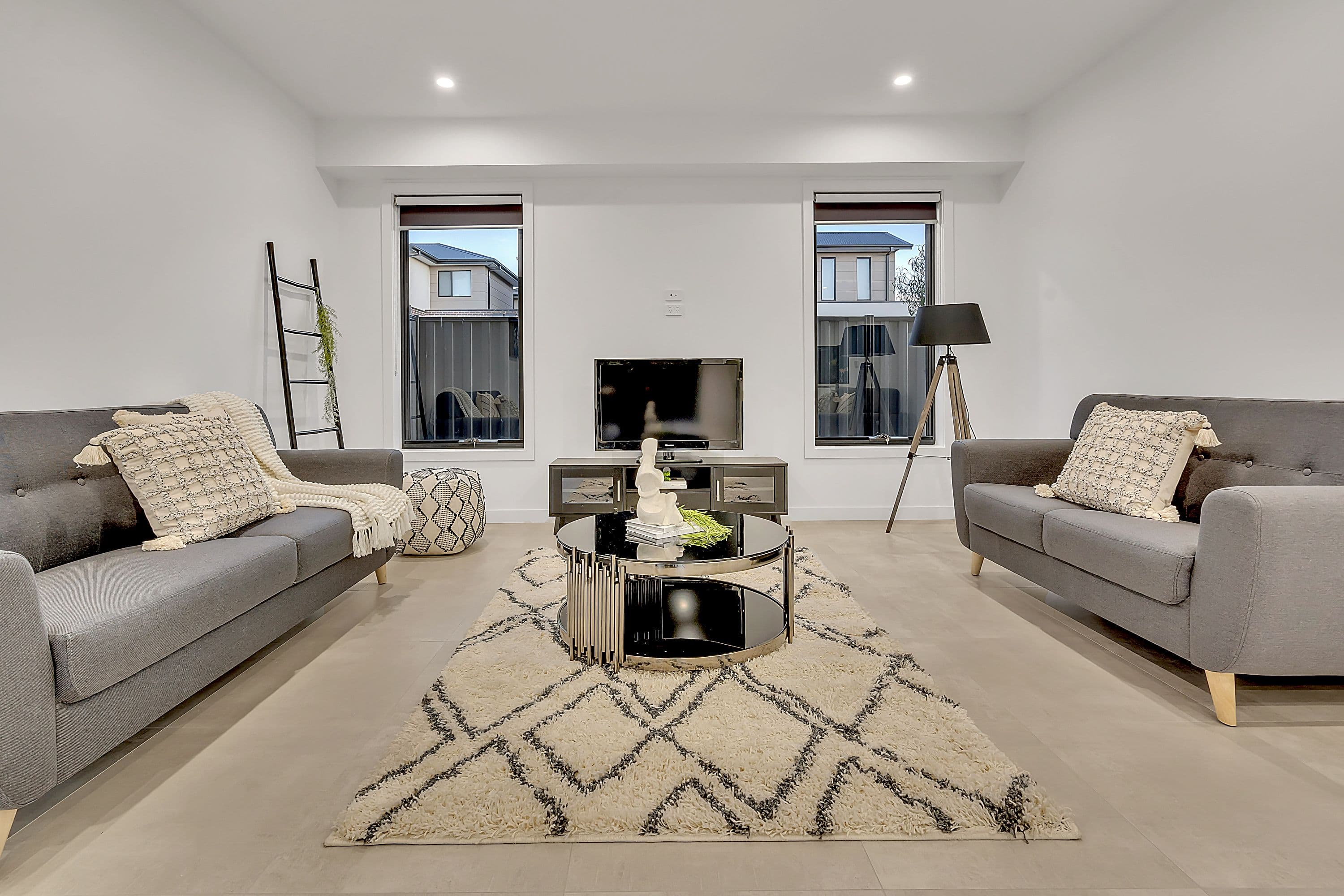 77 Debonair Parade, Craigieburn VIC 3064, Craigieburn - Thumbnail 6