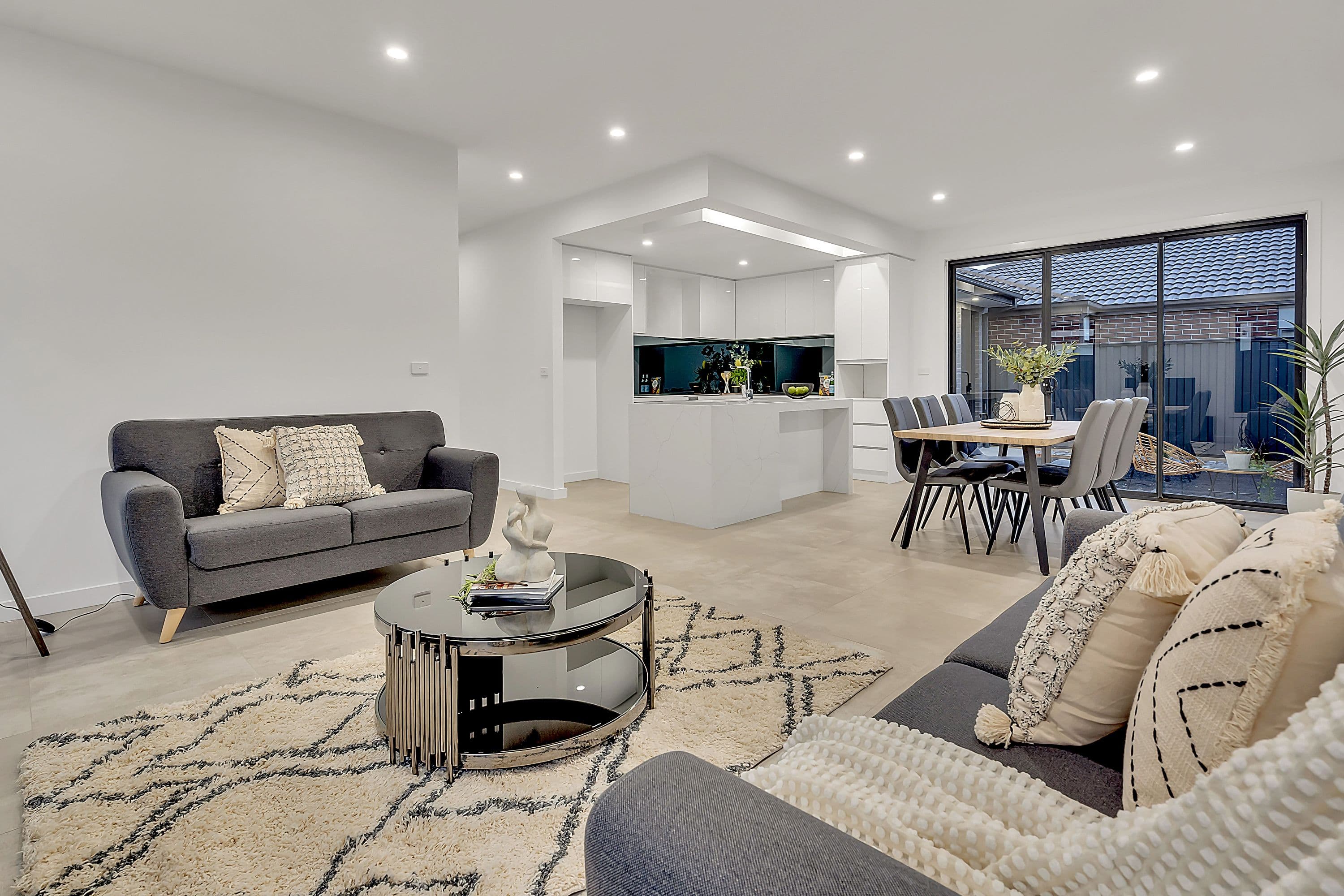 77 Debonair Parade, Craigieburn VIC 3064, Craigieburn - Thumbnail 7