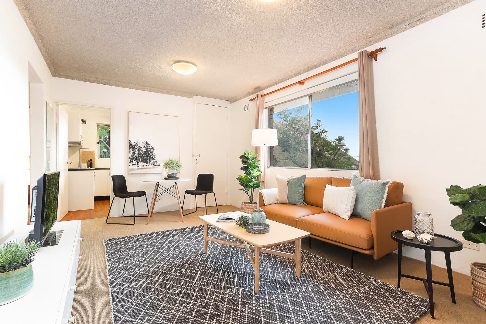 1 King Street, Balmain NSW 2041, Balmain - Image 1