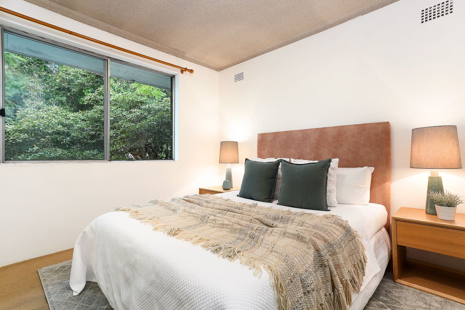 1 King Street, Balmain NSW 2041, Balmain - Thumbnail 2