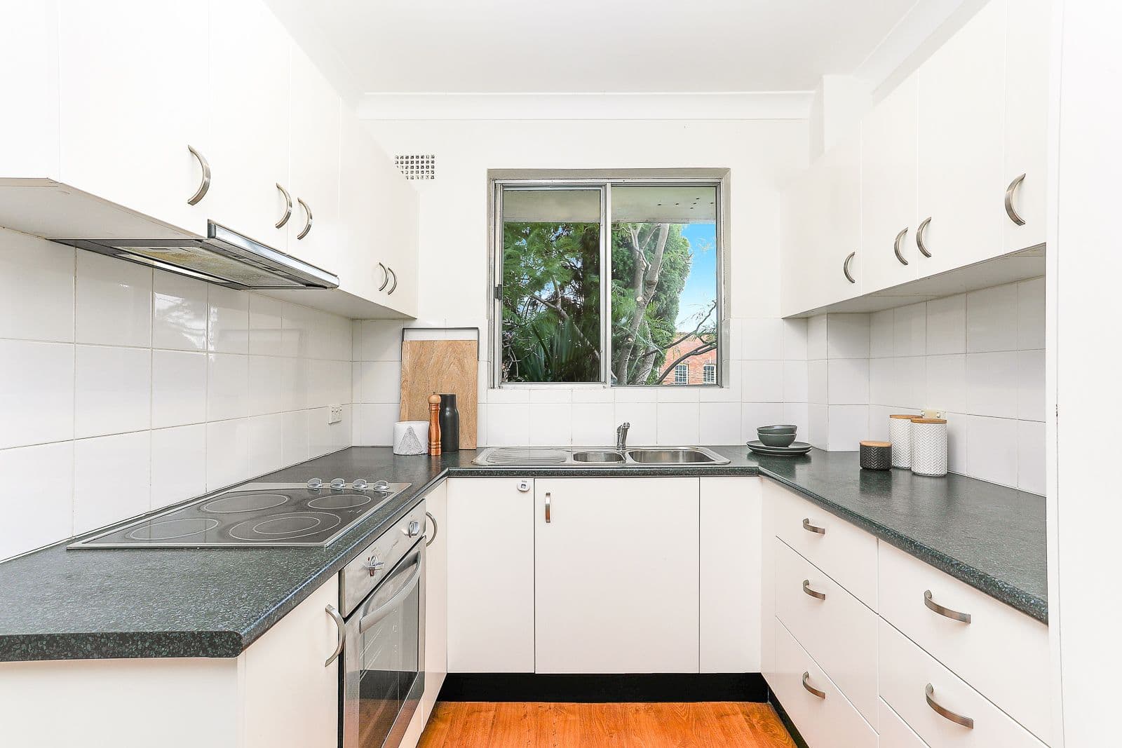 1 King Street, Balmain NSW 2041, Balmain - Thumbnail 3