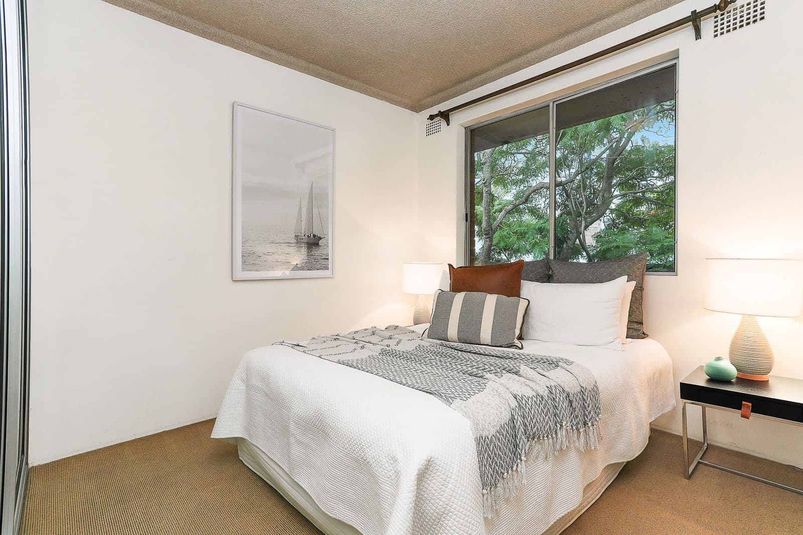 1 King Street, Balmain NSW 2041, Balmain - Thumbnail 4
