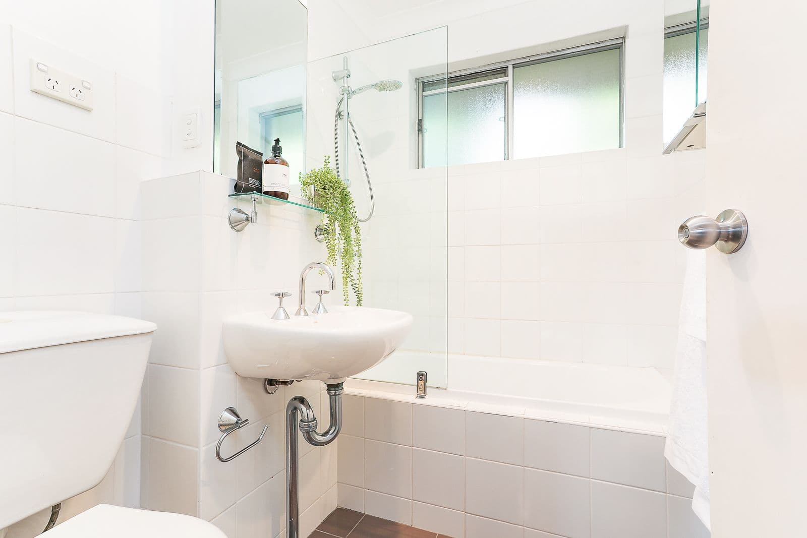 1 King Street, Balmain NSW 2041, Balmain - Thumbnail 5
