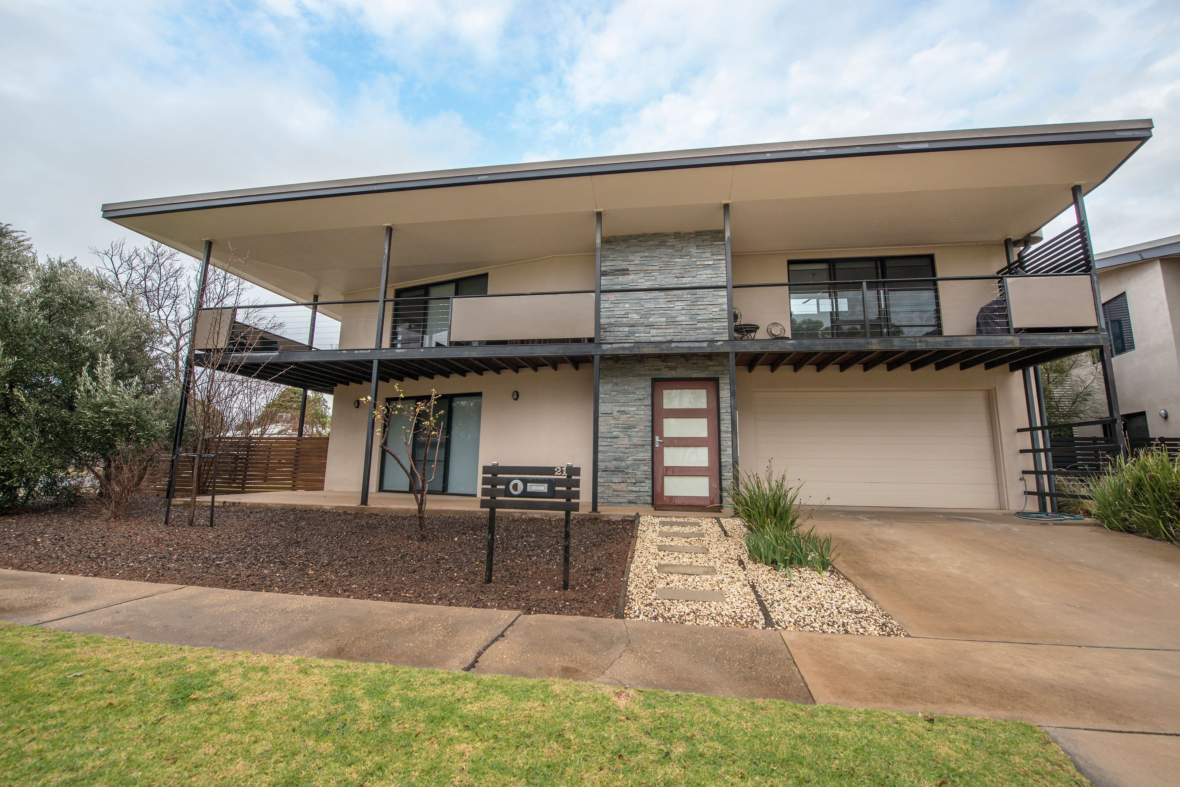 21 Albert Street, Swan Hill VIC 3585, Swan Hill - Image 1