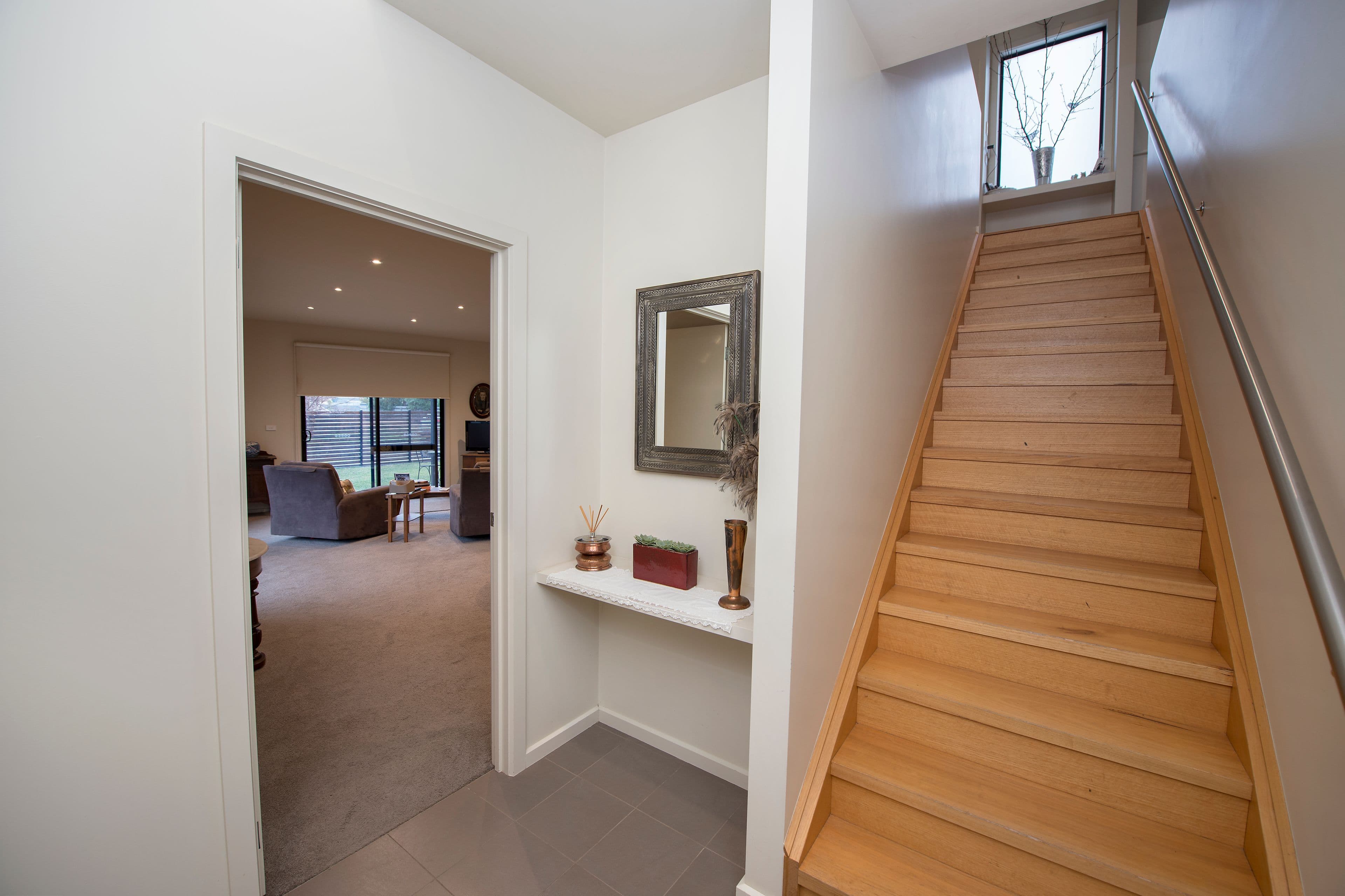21 Albert Street, Swan Hill VIC 3585, Swan Hill - Thumbnail 2