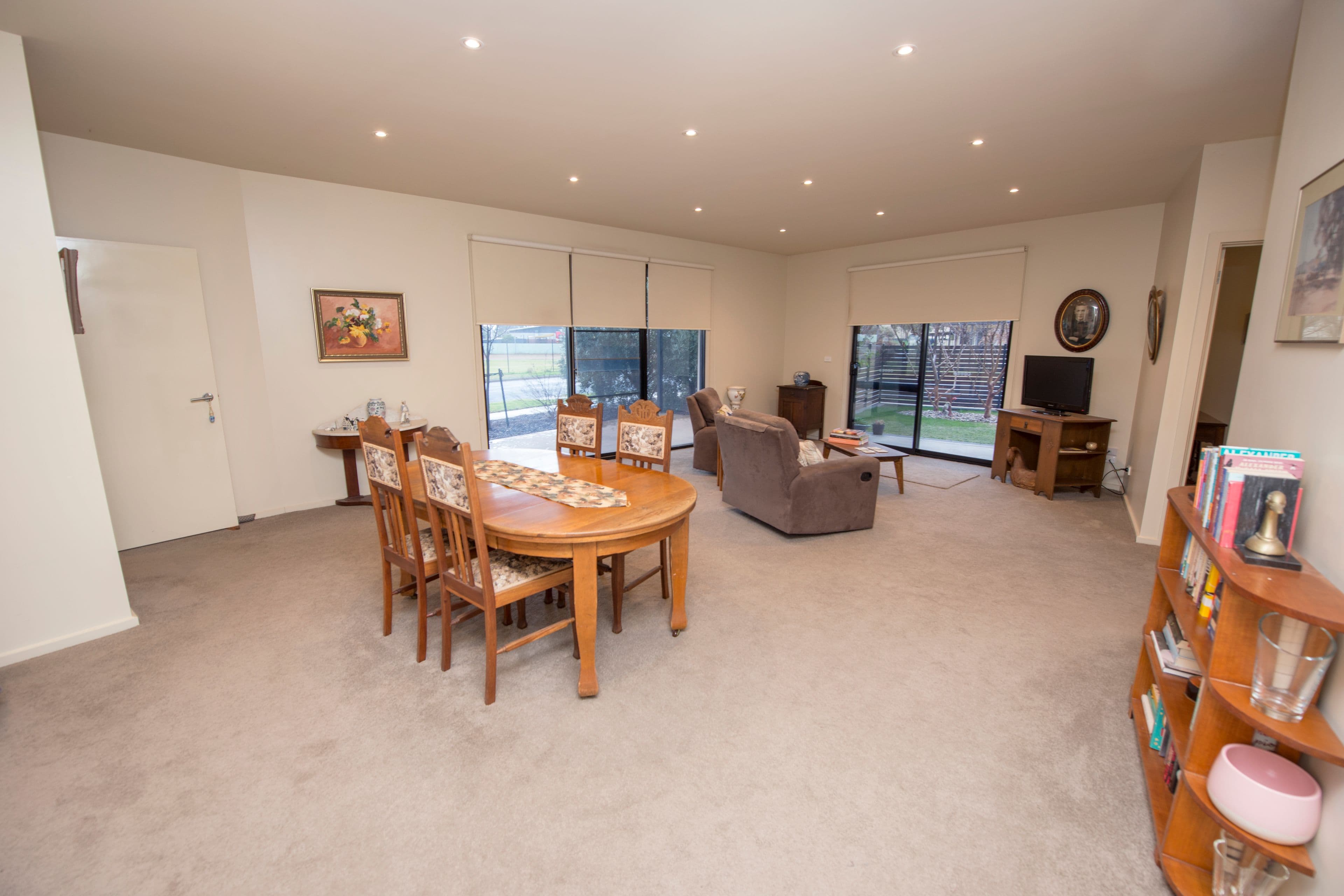 21 Albert Street, Swan Hill VIC 3585, Swan Hill - Thumbnail 3