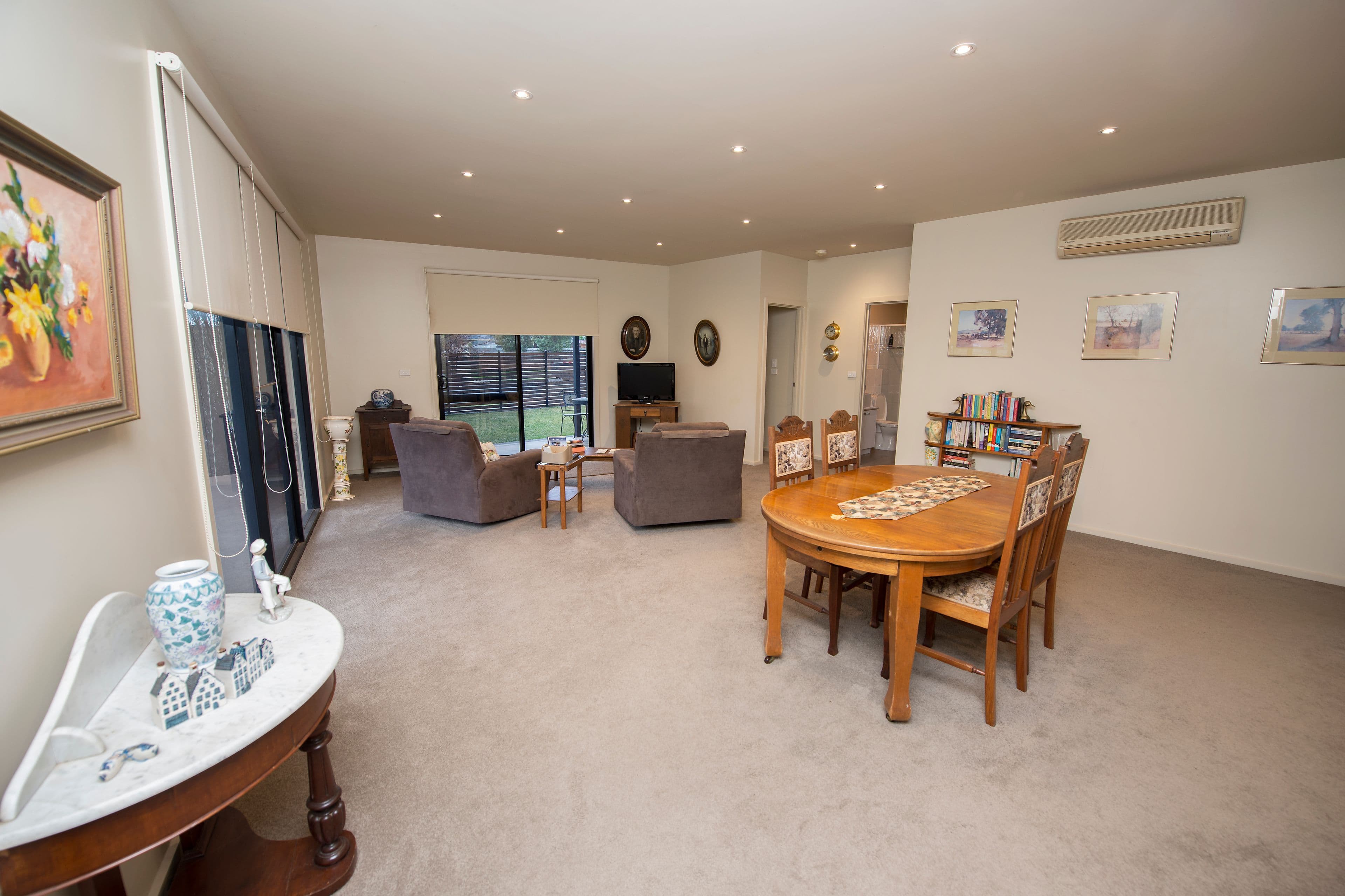 21 Albert Street, Swan Hill VIC 3585, Swan Hill - Thumbnail 4