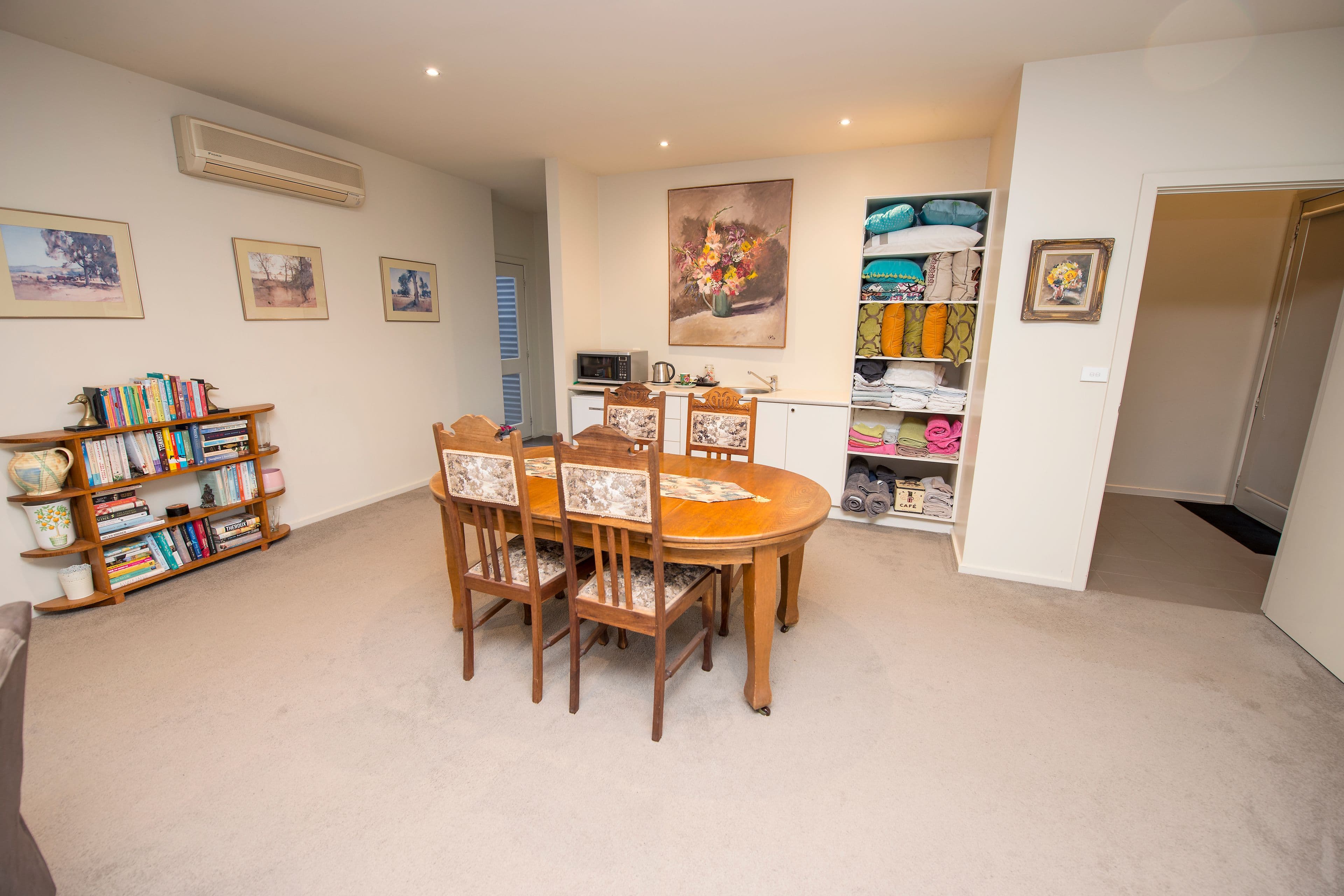 21 Albert Street, Swan Hill VIC 3585, Swan Hill - Thumbnail 5