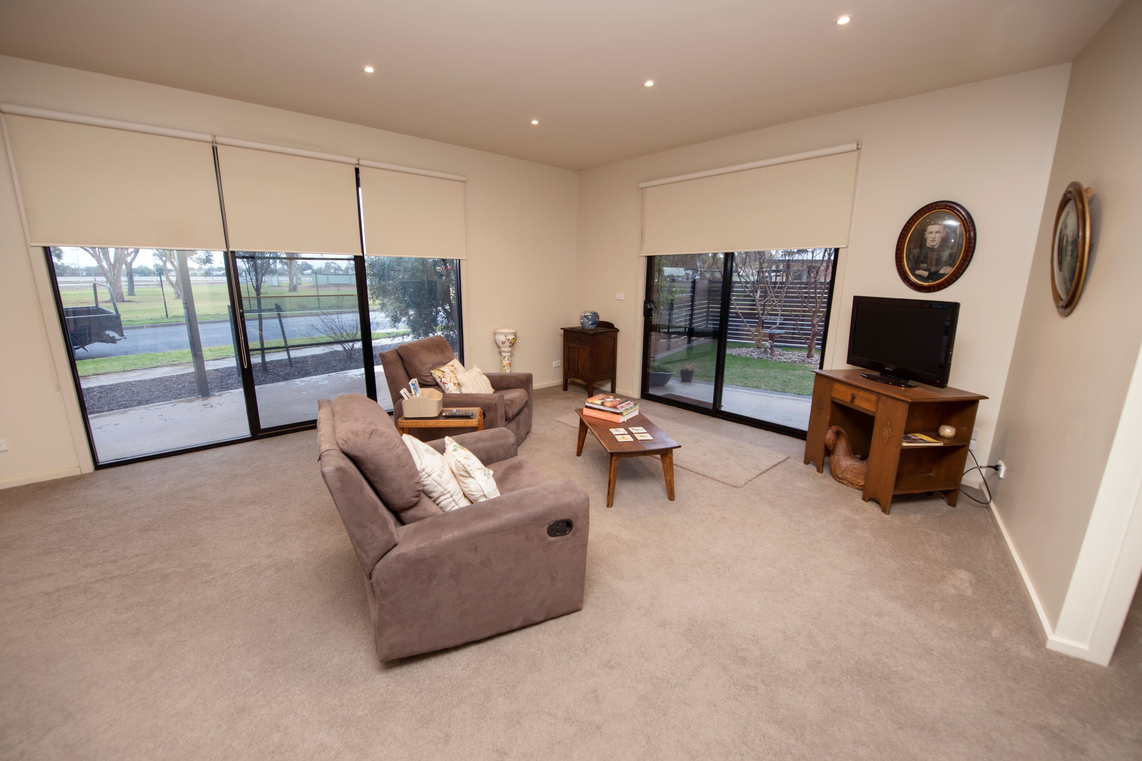 21 Albert Street, Swan Hill VIC 3585, Swan Hill - Thumbnail 6