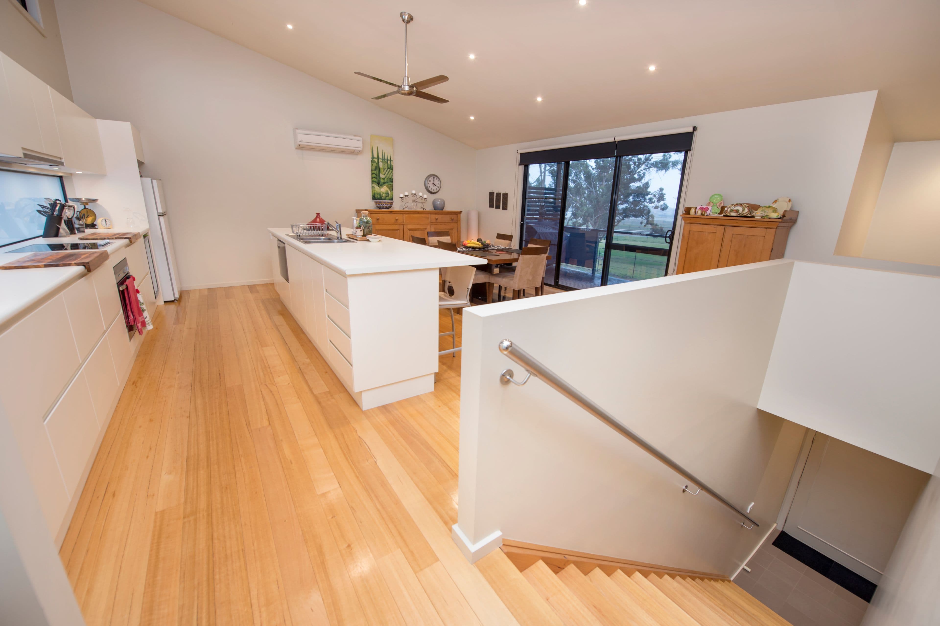 21 Albert Street, Swan Hill VIC 3585, Swan Hill - Thumbnail 7